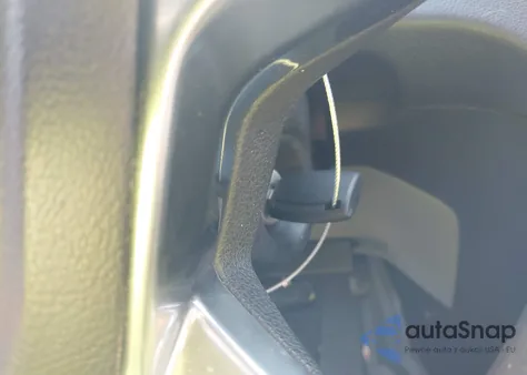 2018 Ford Transit-350 Xlt from USA, damaged, VIN 1FBZX2ZM4JKA29483